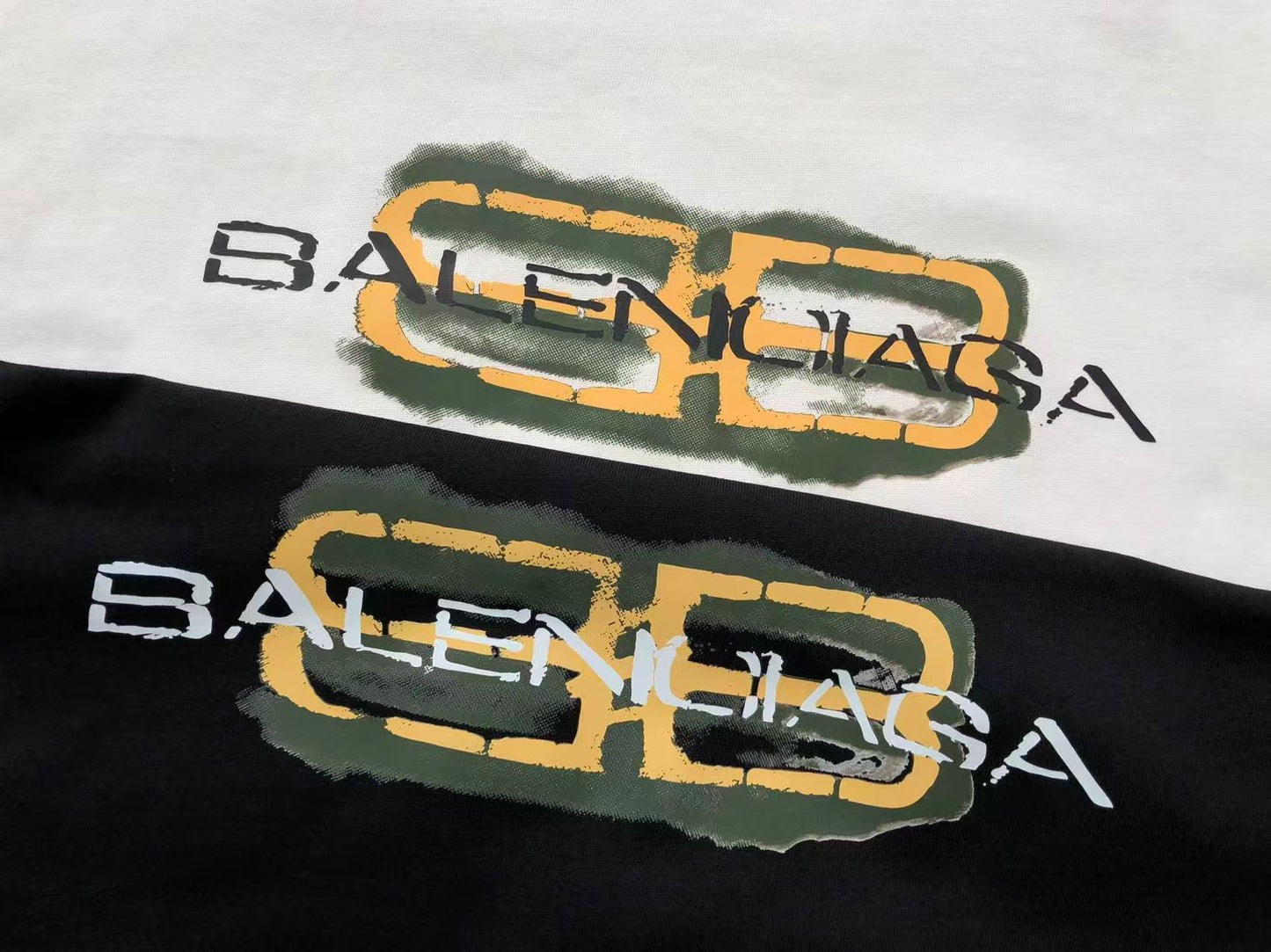 BLG T-Shirt