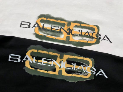 BLG T-Shirt