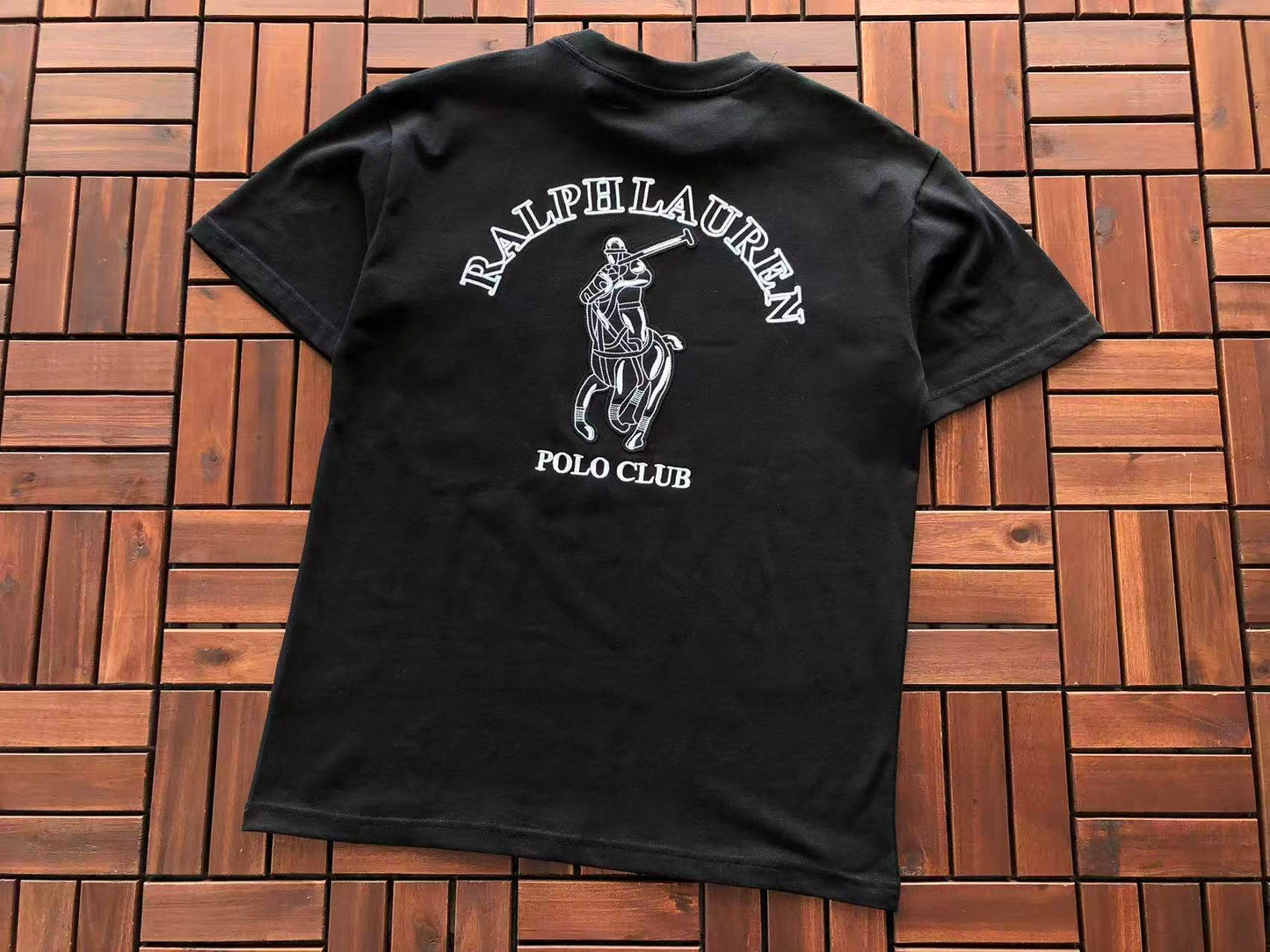 RL T-shirt