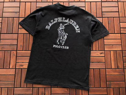 RL T-shirt