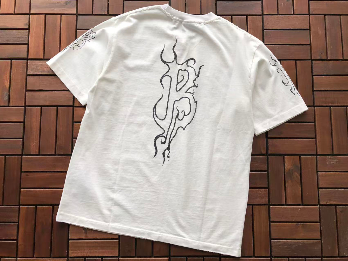 BLG T-Shirt