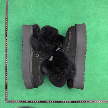 Shepherd UGG