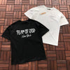 T-Shirts ESSENT