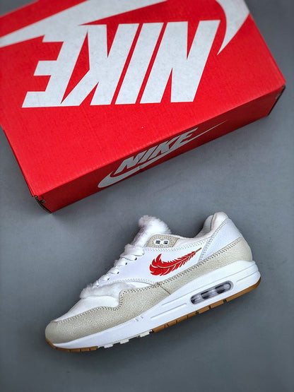 Air Max 1 The Bay