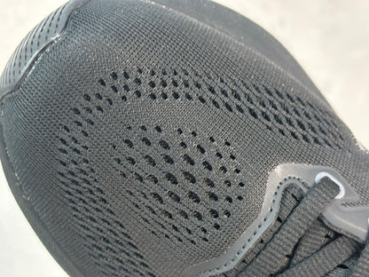 Gel-Kayano 31 All Black