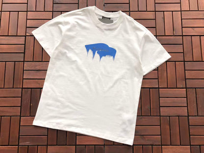 BLG T-Shirt
