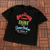 BLG T-Shirt