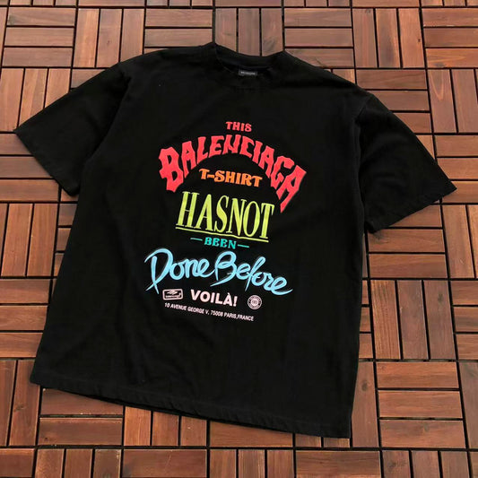 BLG T-Shirt