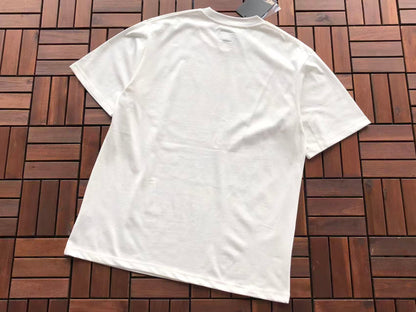 HELL T-SHIRT