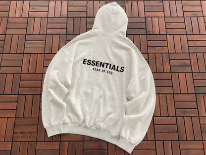 Conjuntos Essentials