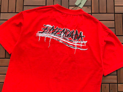 BLG T-Shirt