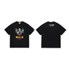 Tshirt Bape