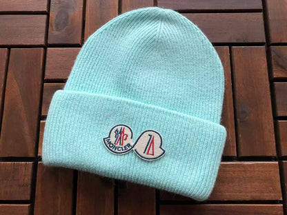 Gorros MC