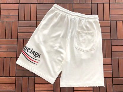Calções BLG