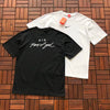 T-Shirts ESSENT