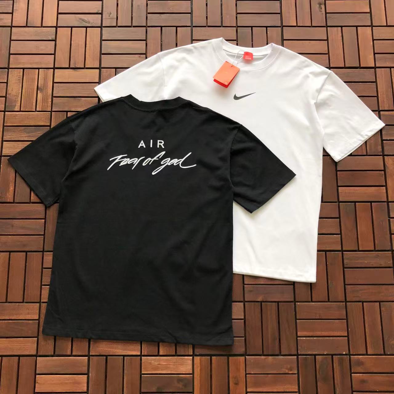 T-Shirts ESSENT
