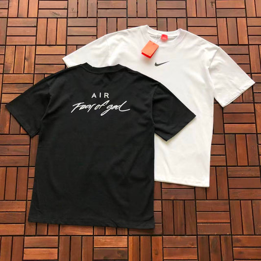 T-Shirts ESSENT