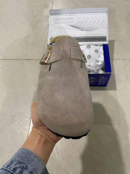 Birkenstock