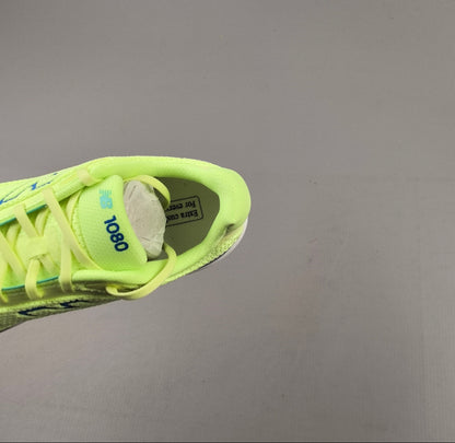 1080 Yellow