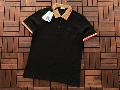 T-Shirts Polo BB