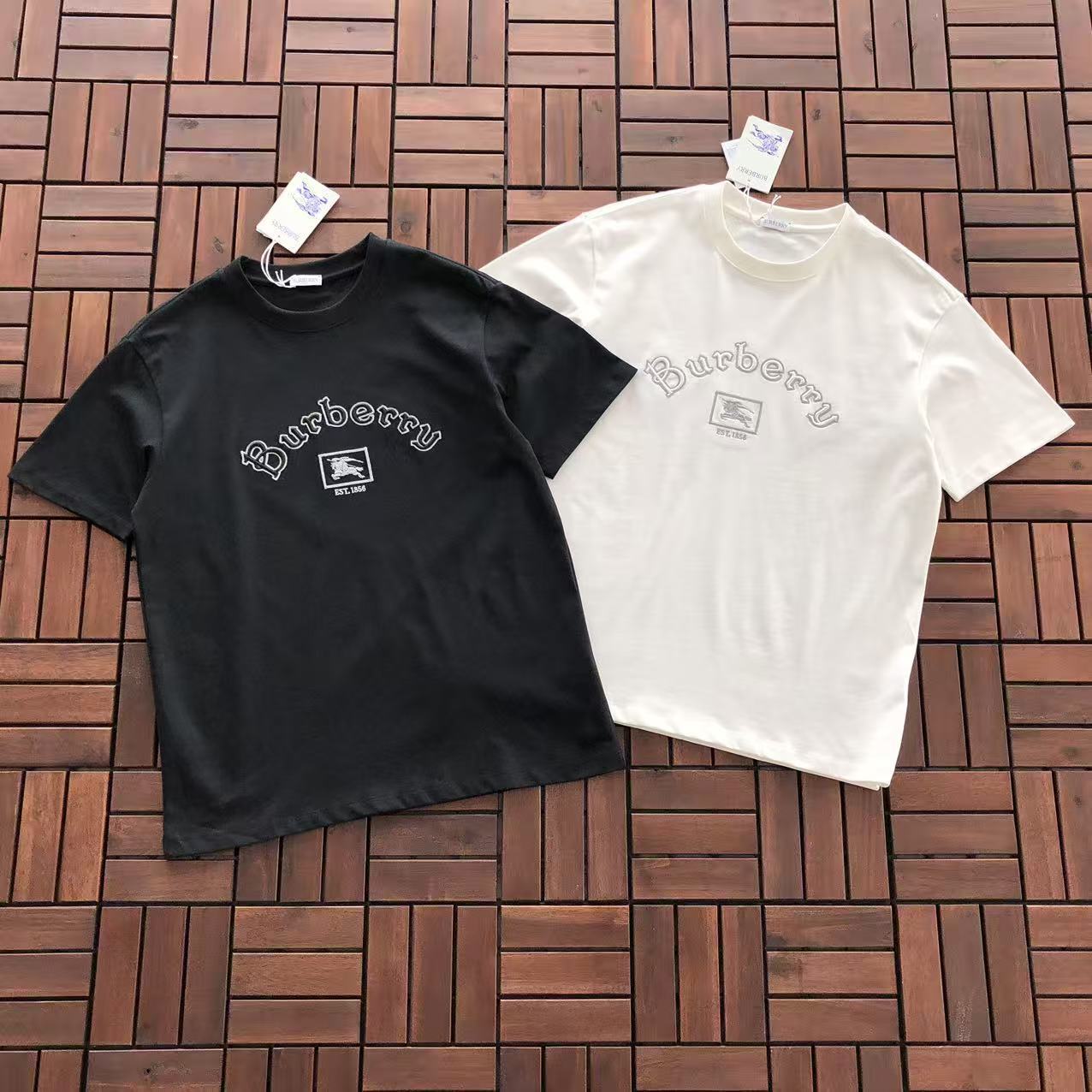 T-Shirts BB