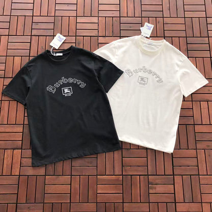 T-Shirts BB