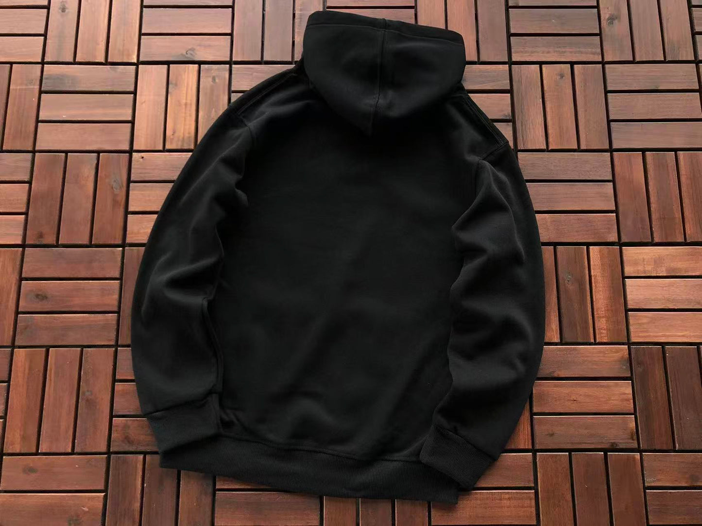 RL Hoodie