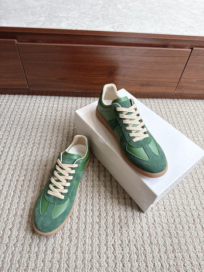 Maison Green