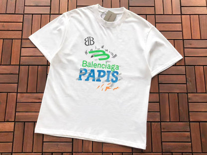 BLG T-Shirt