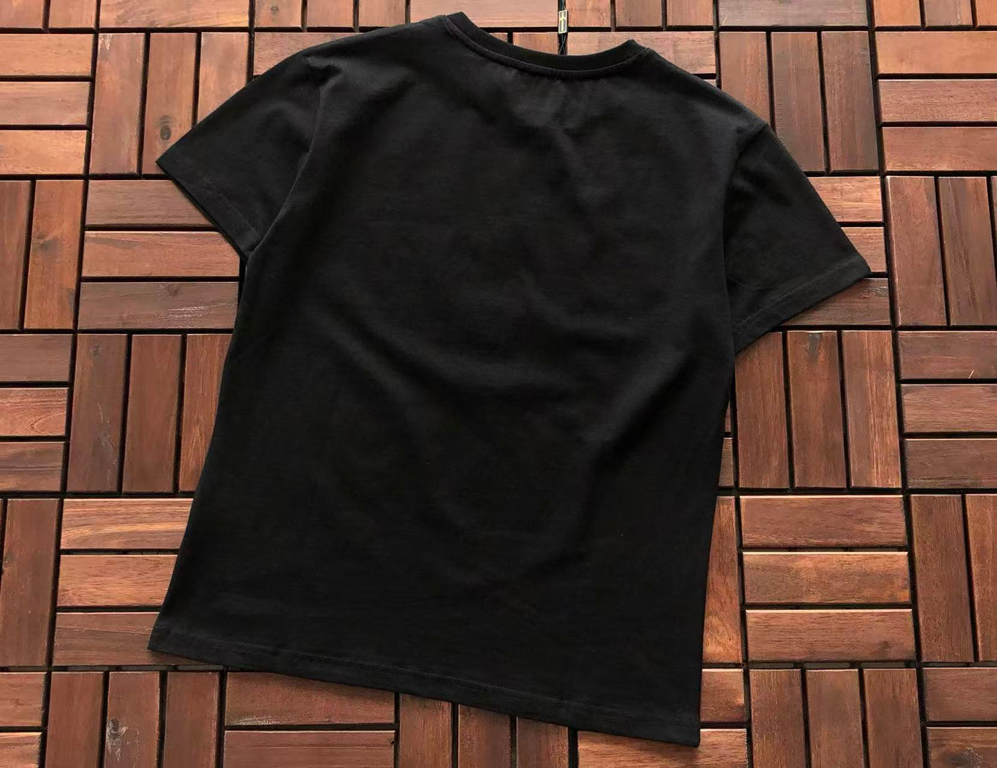 RL T-shirt