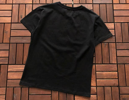 RL T-shirt
