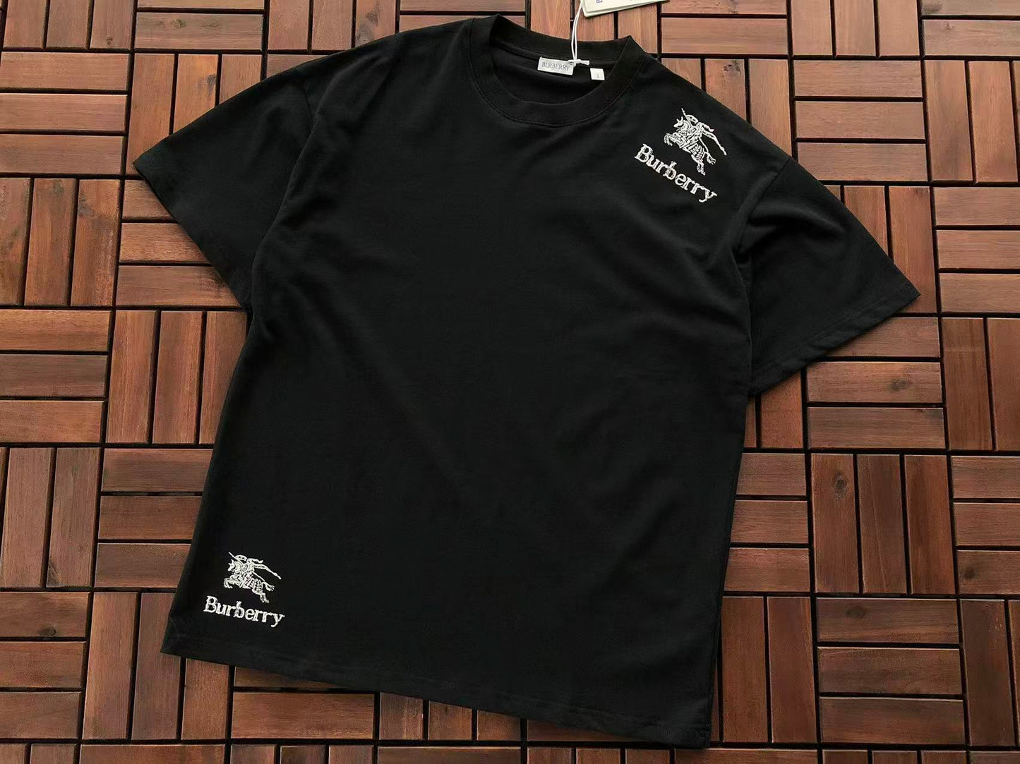 T-Shirts BB