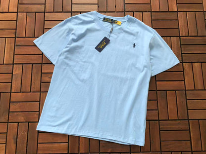 RL T-shirt