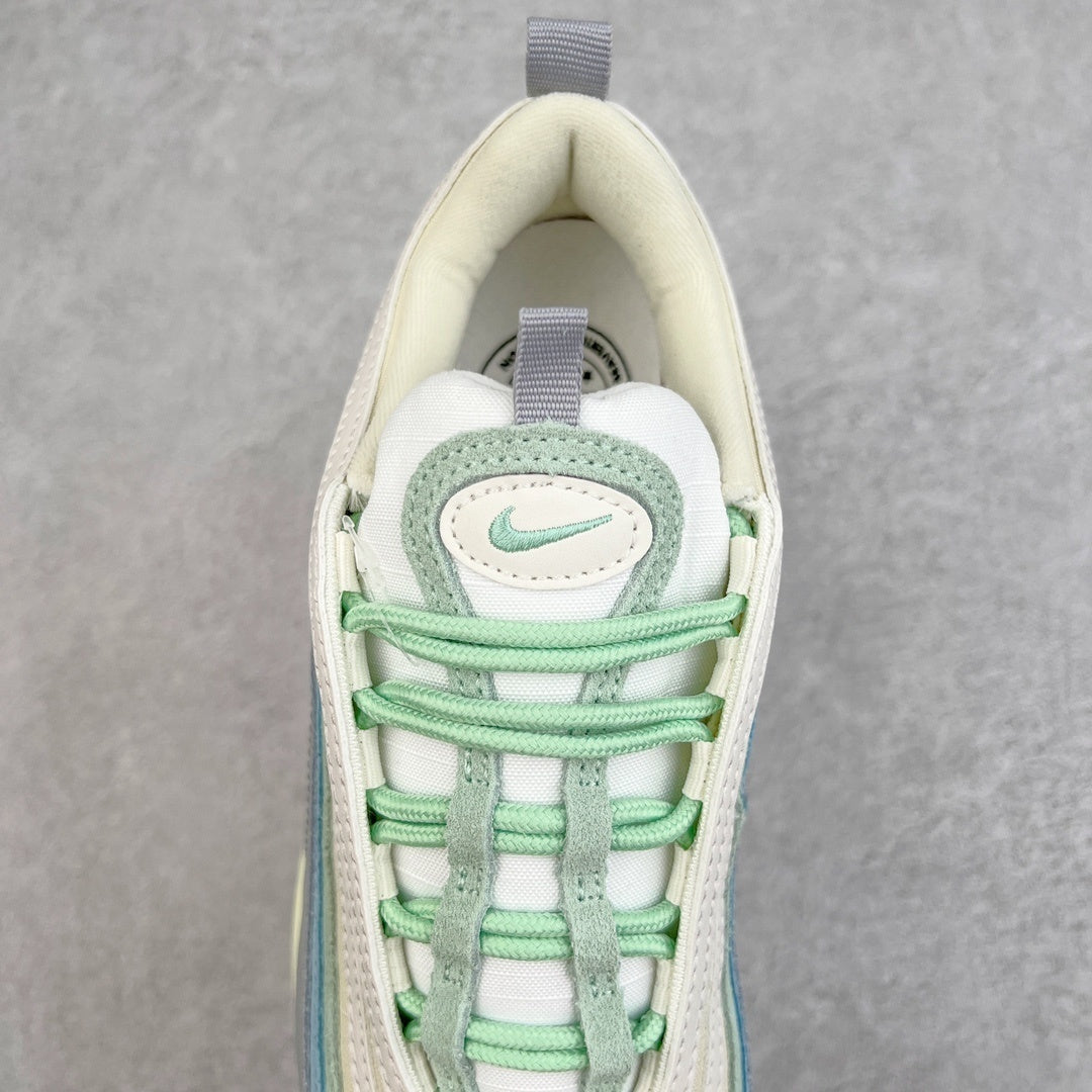 97 Gelatto