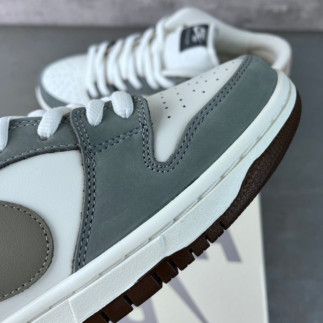 Dunk SB Yuto Horigome