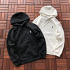 RL Hoodie