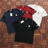 T-Shirts MC