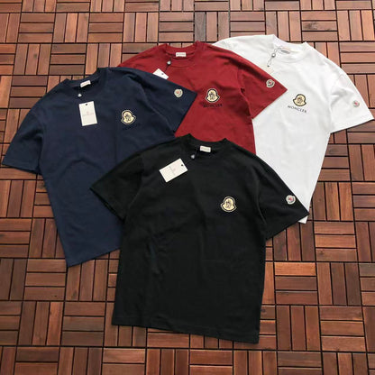 T-Shirts MC