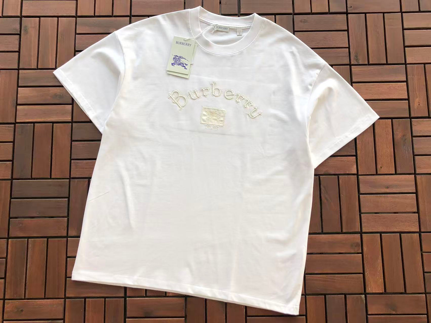 T-Shirts BB