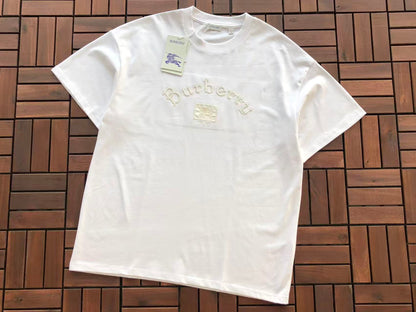 T-Shirts BB