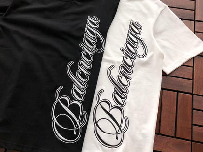 BLG T-Shirt