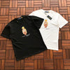 RL T-shirt Doctor Bear
