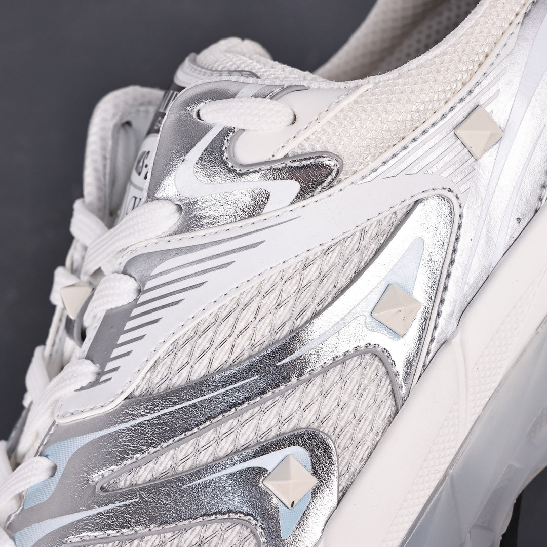 Valentino MS-2960 White