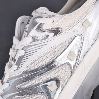 Valentino MS-2960 White