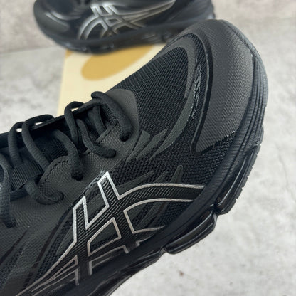 Gel-QUANTUM Black