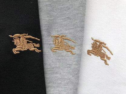T-Shirts Polo BB