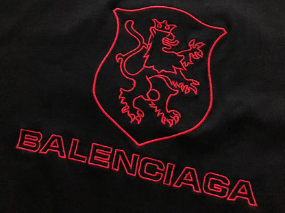 BLG T-Shirt
