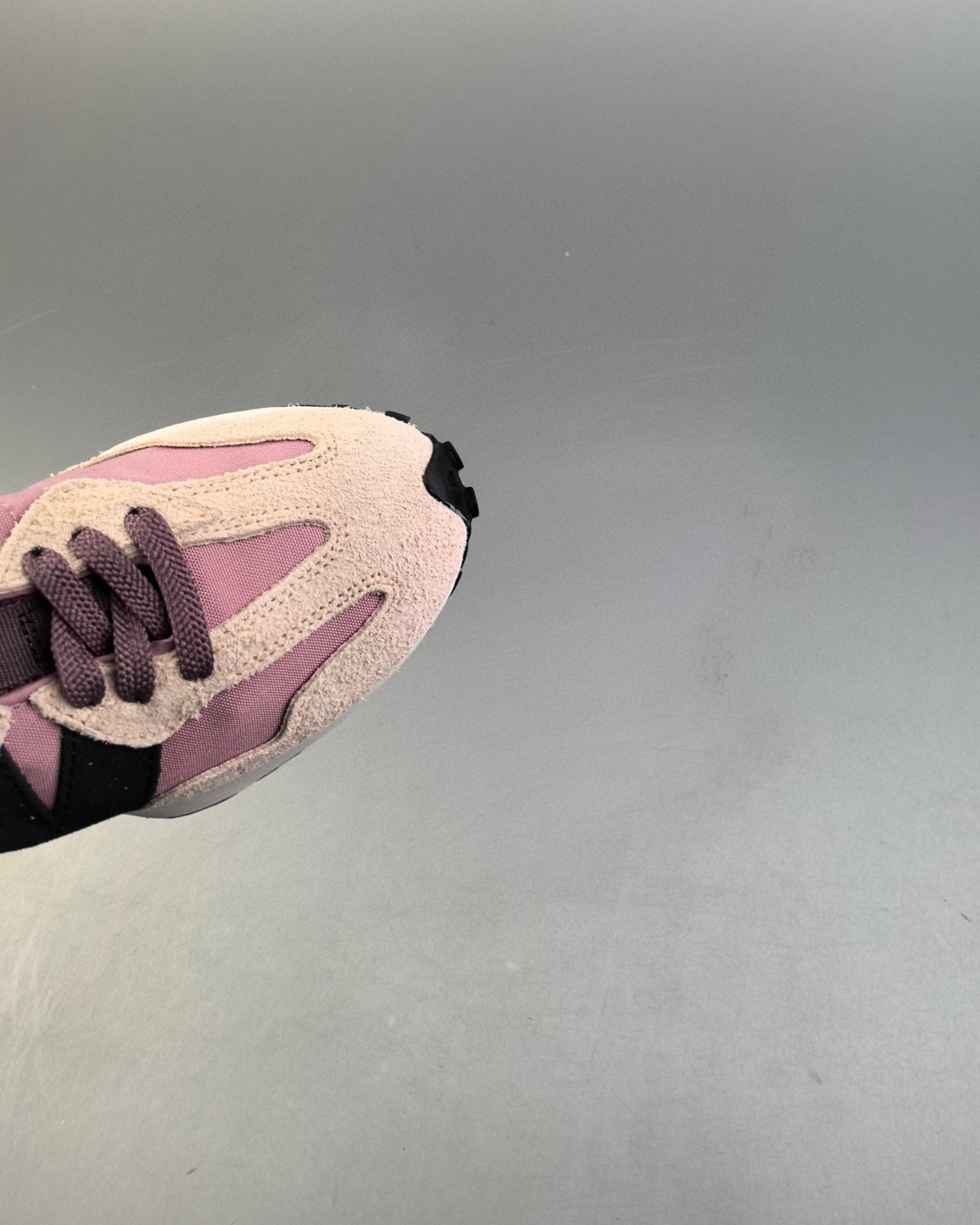 327 Pink