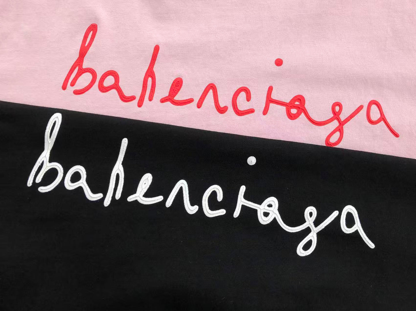 BLG T-Shirt