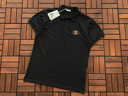 T-Shirts Polo BB